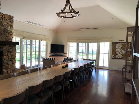 Caves Road Guest Houses - New South Wales Tourism  3