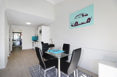 West Beach Lagoon 218 - Outstanding Value! - New South Wales Tourism  8