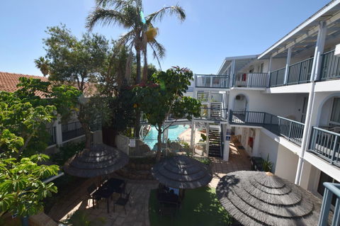 West Beach Lagoon 218 - Outstanding Value! - New South Wales Tourism  17