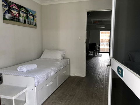 West Beach Lagoon 218 - Outstanding Value! - New South Wales Tourism  5