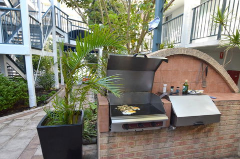 West Beach Lagoon 218 - Outstanding Value! - New South Wales Tourism  18