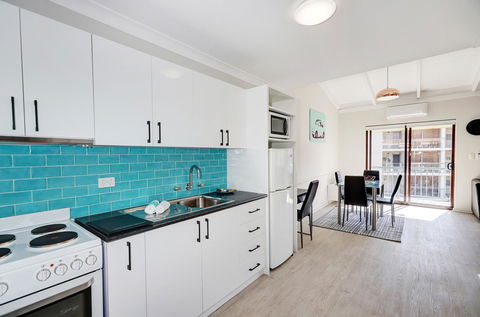 West Beach Lagoon 218 - Outstanding Value! - New South Wales Tourism  7