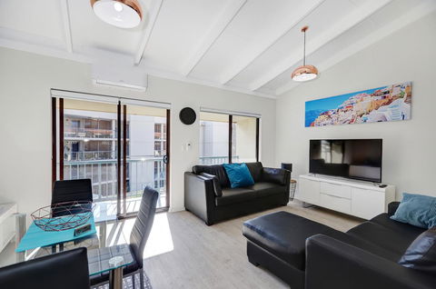 West Beach Lagoon 218 - Outstanding Value! - New South Wales Tourism  9