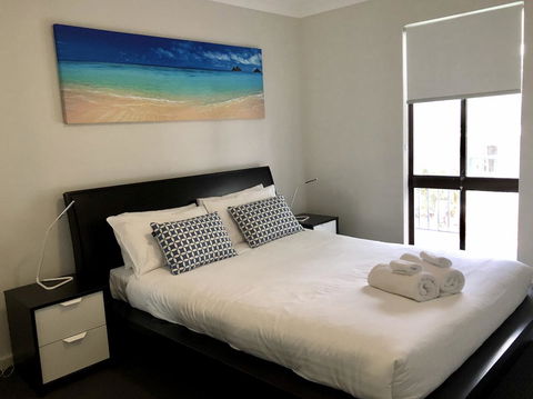 West Beach Lagoon 218 - Outstanding Value! - New South Wales Tourism  4