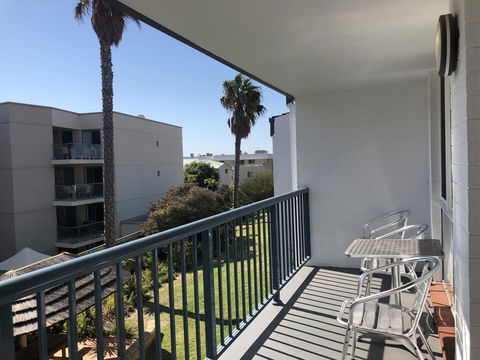 West Beach Lagoon 218 - Outstanding Value! - New South Wales Tourism  12