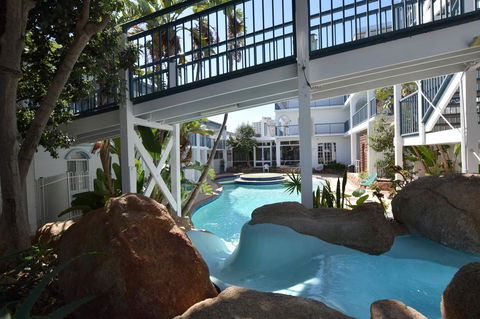 West Beach Lagoon 218 - Outstanding Value! - New South Wales Tourism  16
