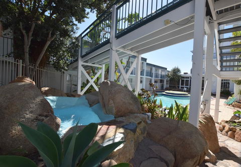 West Beach Lagoon 218 - Outstanding Value! - New South Wales Tourism  21