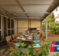 Midgard Cottage - Great location  close to airport - New South Wales Tourism 