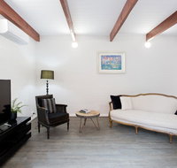 Stay Fresh - Fremantle CBD - New South Wales Tourism 