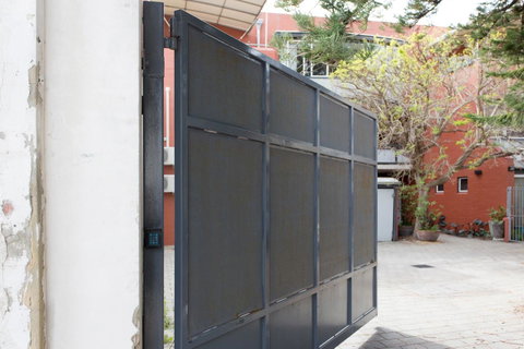 Stay Fresh - Fremantle CBD - New South Wales Tourism  24