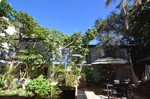 West Beach Lagoon 114 â€“ Ocean Views - New South Wales Tourism  23