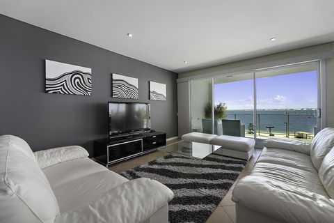 Luxury Suite Bunbury - New South Wales Tourism  3