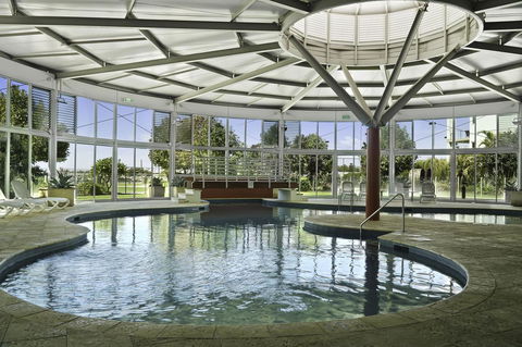 Luxury Suite Bunbury - New South Wales Tourism  16