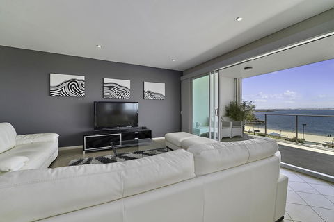 Luxury Suite Bunbury - New South Wales Tourism  5