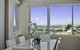 Luxury Suite Bunbury - thumb 6