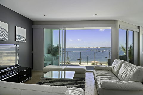 Luxury Suite Bunbury - New South Wales Tourism  4