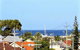 Fremantle Heritage Home For You To Enjoy! - thumb 1