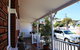 Fremantle Heritage Home For You To Enjoy! - thumb 6