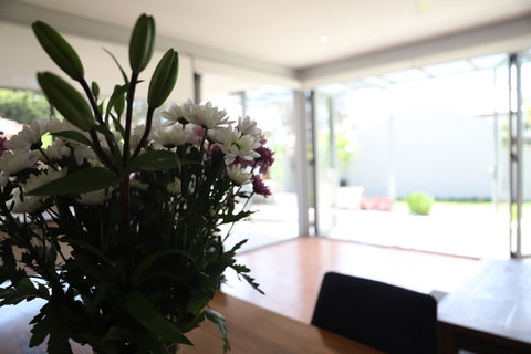 Fremantle Heritage Home For You To Enjoy! - New South Wales Tourism  20