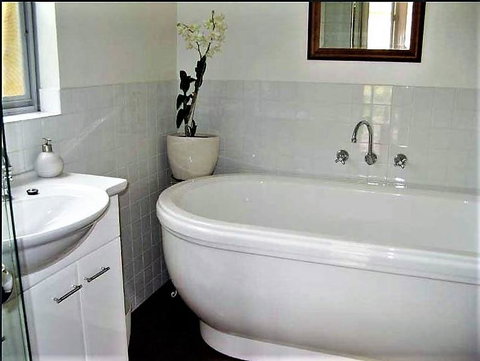 Fremantle Heritage Home For You To Enjoy! - New South Wales Tourism  2