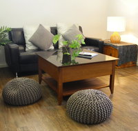 Como Retreat - New South Wales Tourism 