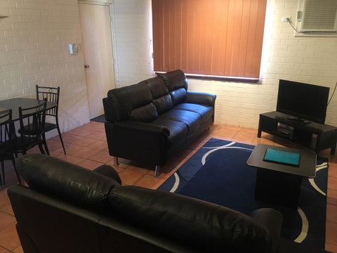 Kalbarri Seaview Villas - New South Wales Tourism  22