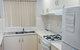 Kalbarri Seaview Villas - thumb 10