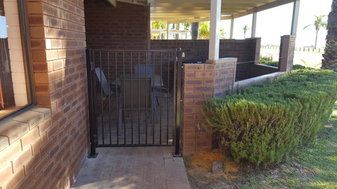 Kalbarri Seaview Villas - New South Wales Tourism  27