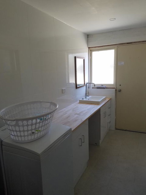 Kalbarri Seaview Villas - New South Wales Tourism  1