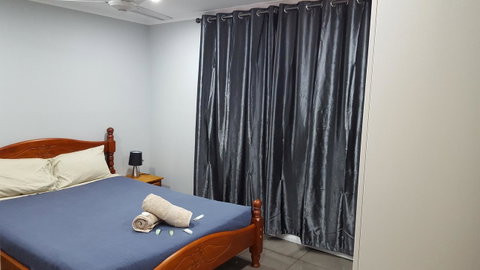 Kalbarri Seaview Villas - New South Wales Tourism  20