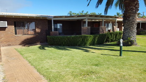 Kalbarri Seaview Villas - New South Wales Tourism  28
