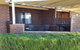 Kalbarri Seaview Villas - thumb 24