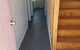 Kalbarri Seaview Villas - thumb 8