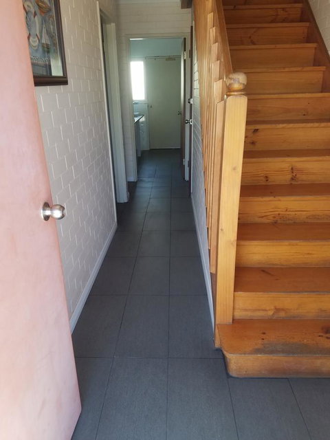 Kalbarri Seaview Villas - New South Wales Tourism  8