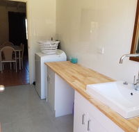 Kalbarri Seaview Villas - New South Wales Tourism 