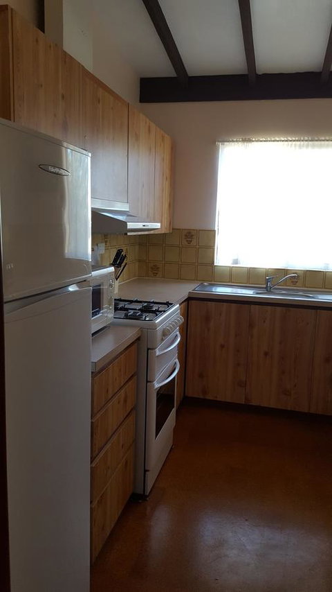 Kalbarri Seaview Villas - New South Wales Tourism  31