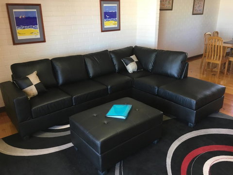 Kalbarri Seaview Villas - New South Wales Tourism  29