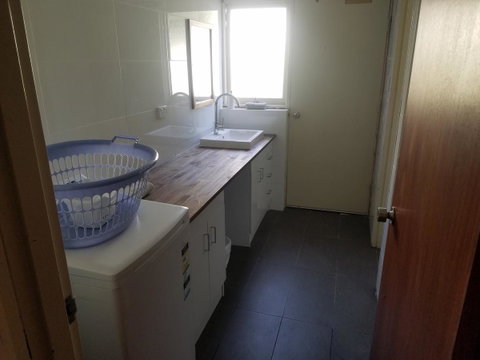 Kalbarri Seaview Villas - New South Wales Tourism  5
