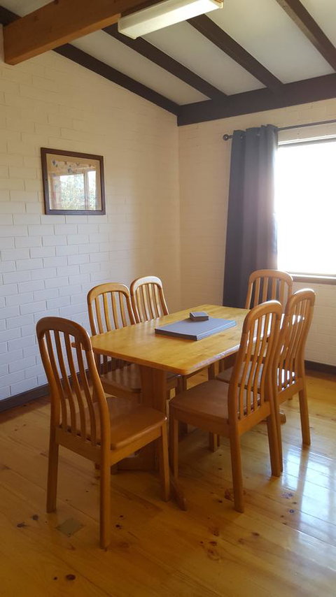Kalbarri Seaview Villas - New South Wales Tourism  32