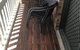 Kalbarri Seaview Villas - thumb 12
