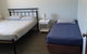 Kalbarri Seaview Villas - thumb 7