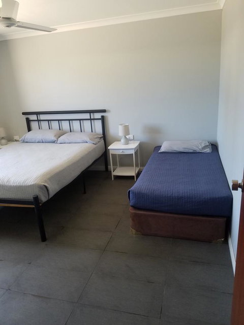Kalbarri Seaview Villas - New South Wales Tourism  7