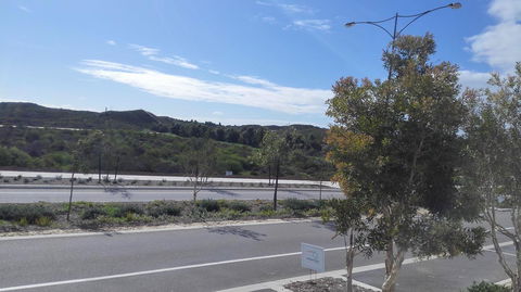 Alkimos Beach Cottage - New South Wales Tourism  2