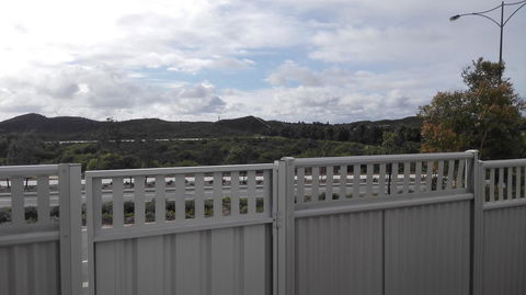 Alkimos Beach Cottage - New South Wales Tourism  9