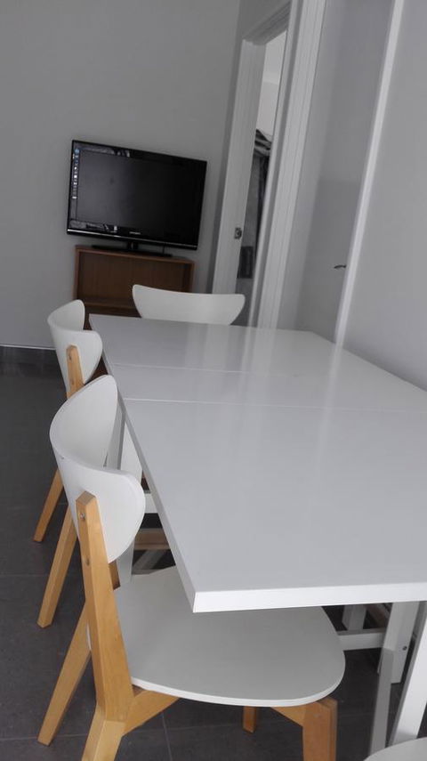 Alkimos Beach Cottage - New South Wales Tourism  7