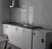 Alkimos Beach Cottage - New South Wales Tourism 
