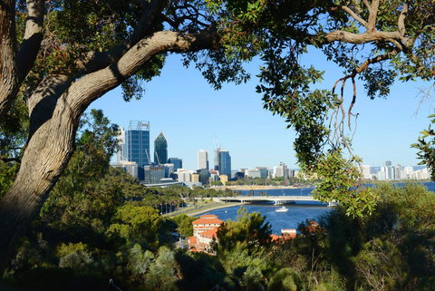 Sullivans Hotel - New South Wales Tourism  31