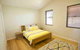 Sunny Blinco Street House - thumb 8