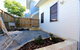 Sunny Blinco Street House - thumb 12