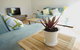 Sunny Blinco Street House - thumb 7